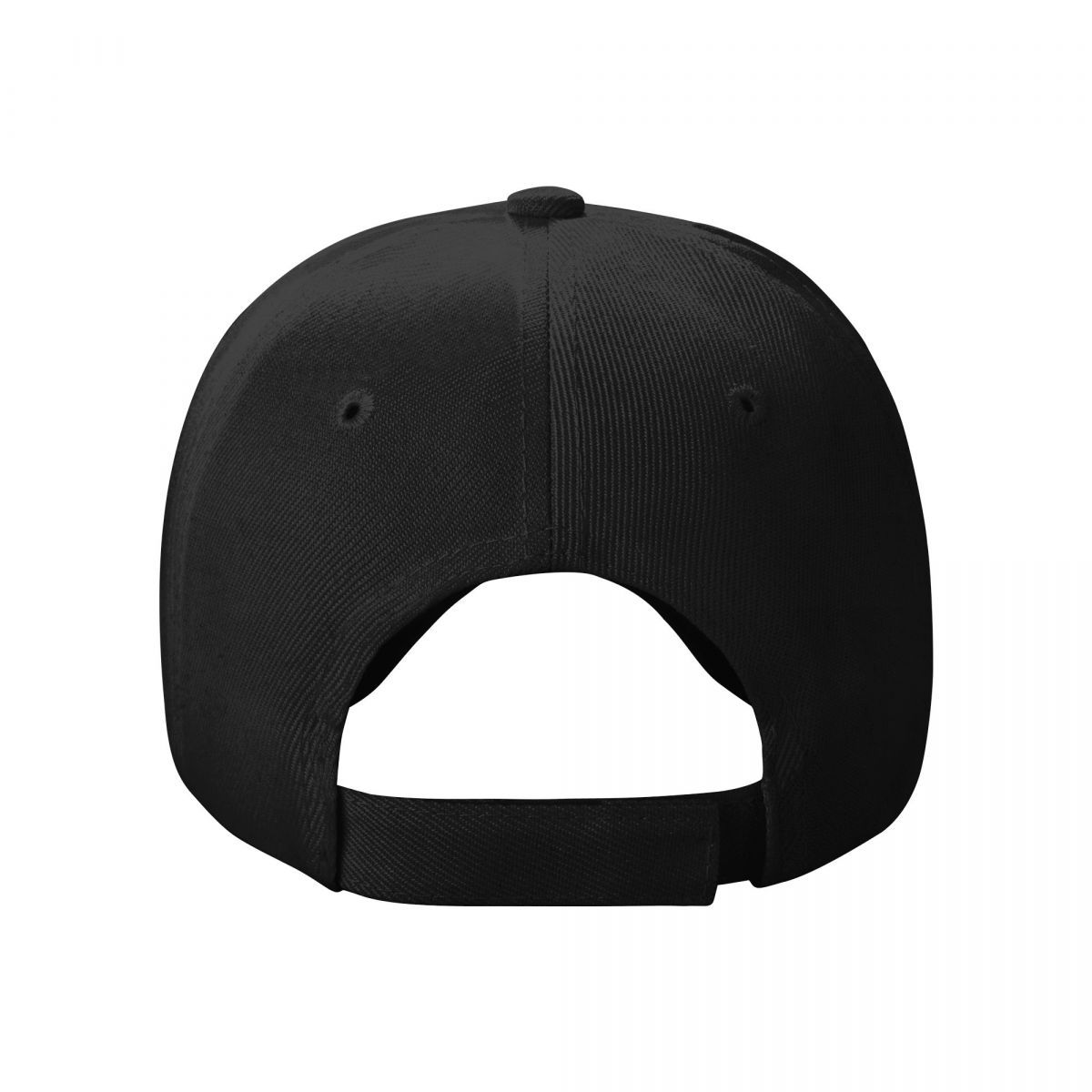 평생 학습자 - 에이브러햄 링컨 야구 모자 스냅백 캡  - Golf Cap Dad 리뷰 및 가격