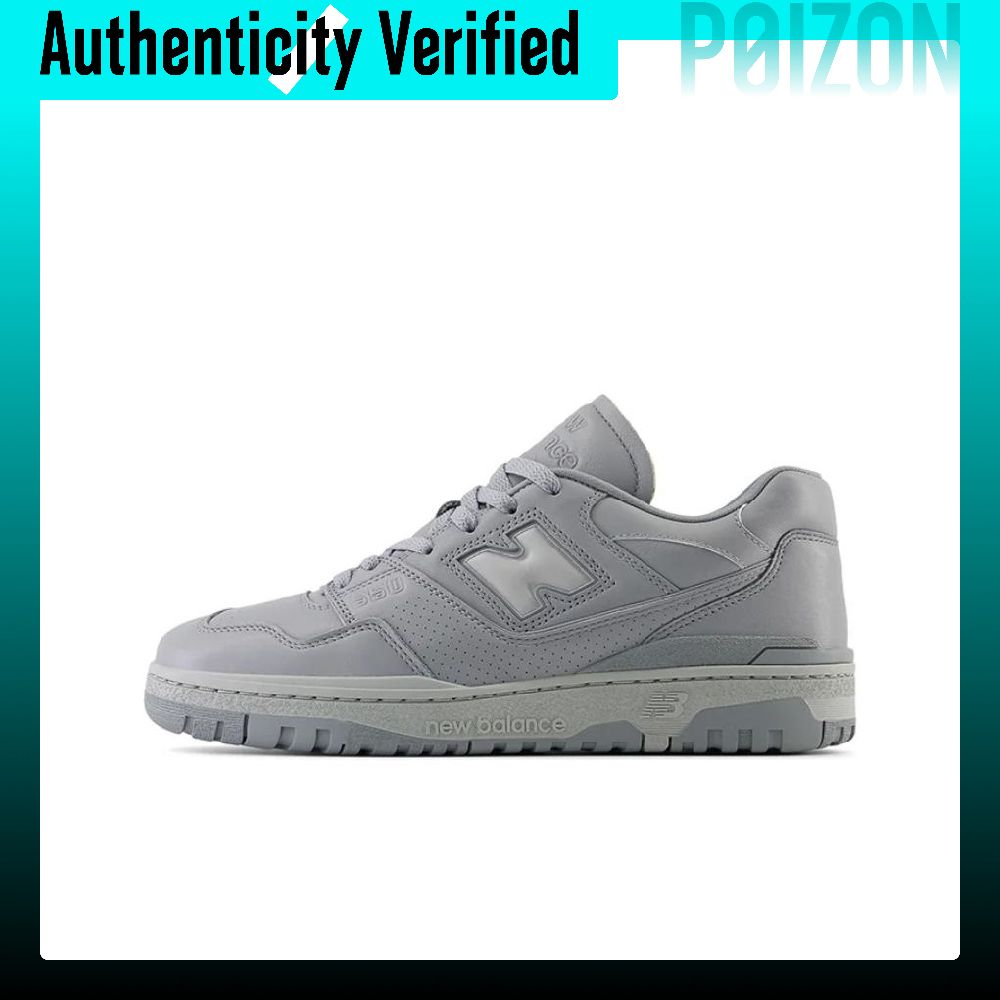 뉴발란스 NB 550 스케이트화, 남녀 공용, 로우탑, - New Balance Shoes 550 리뷰 및 가격