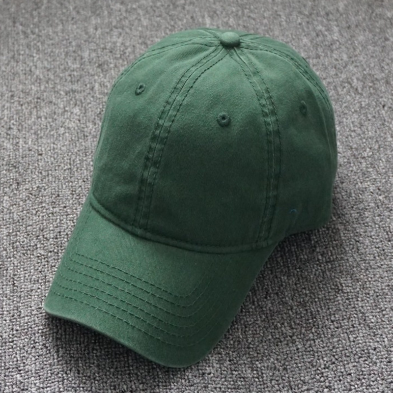 오버사이즈 100% 면 야구 모자, 큰 머리를 위한 남 - Golf Cap Dad 리뷰 및 가격