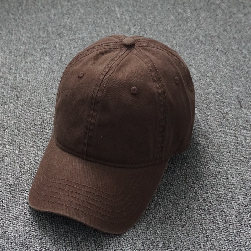 오버사이즈 100% 면 야구 모자, 큰 머리를 위한 남 - Golf Cap Dad 리뷰 및 가격