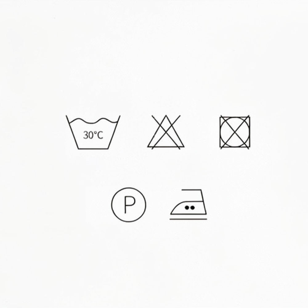 세련된 디자인의 카모 패턴 메시 소재 야구 모자, 여름 - Trucker Cap Mesh 리뷰 및 가격