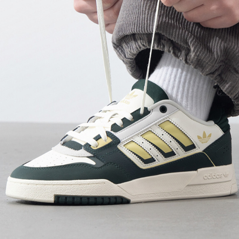 아디다스 오리지널스 드롭 스텝 2.0 JQ0105, 마 - Adidas Shoes Superstar 리뷰 및 가격