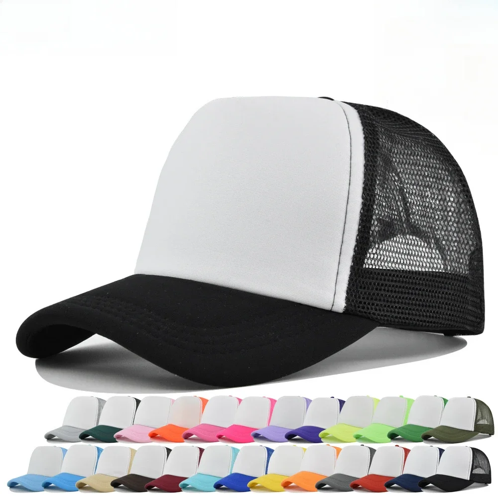 단색, 남녀공용, 저렴한 가격의 5패널 트러커 캡, 성 - Corduroy Cap 5 Panel 리뷰 및 가격
