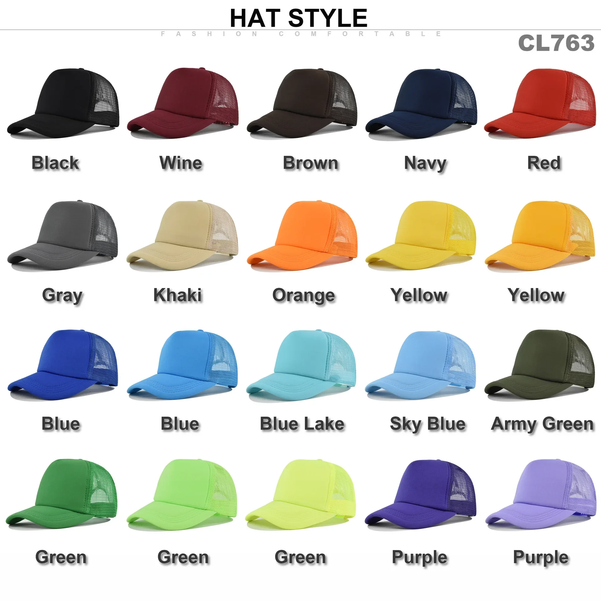 단색, 남녀공용, 저렴한 가격의 5패널 트러커 캡, 성 - Corduroy Cap 5 Panel 리뷰 및 가격