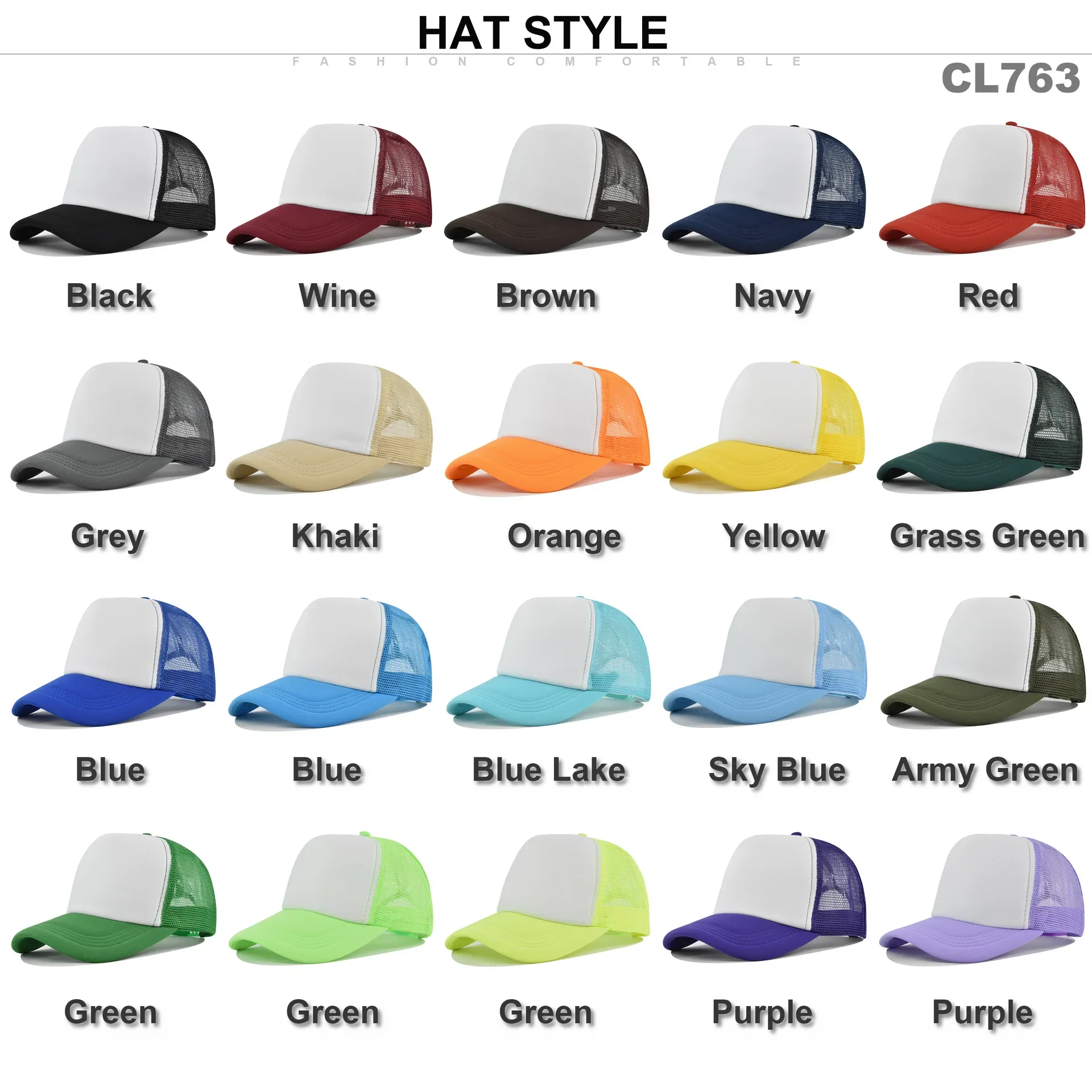 단색, 남녀공용, 저렴한 가격의 5패널 트러커 캡, 성 - Corduroy Cap 5 Panel 리뷰 및 가격