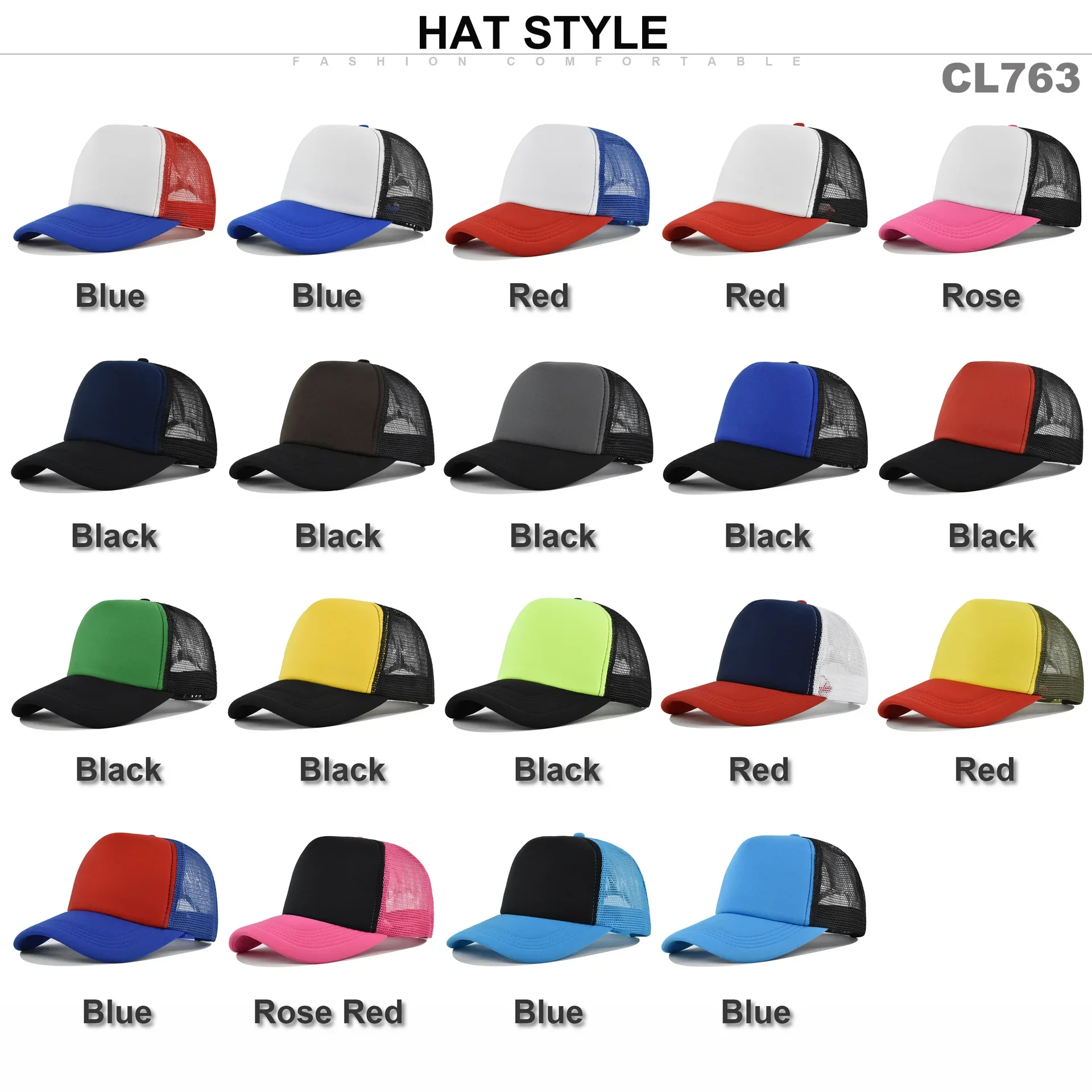 단색, 남녀공용, 저렴한 가격의 5패널 트러커 캡, 성 - Corduroy Cap 5 Panel 리뷰 및 가격