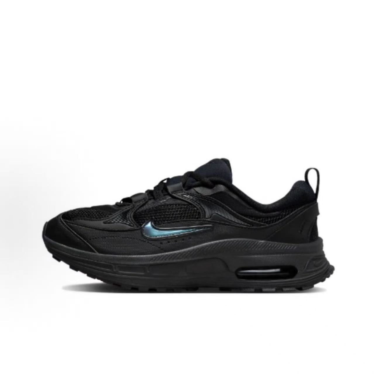 나이키 에어 맥스 블리스 패션 남성용 러닝화, 충격 흡 - Nike Shoes Air Max 90 리뷰 및 가격