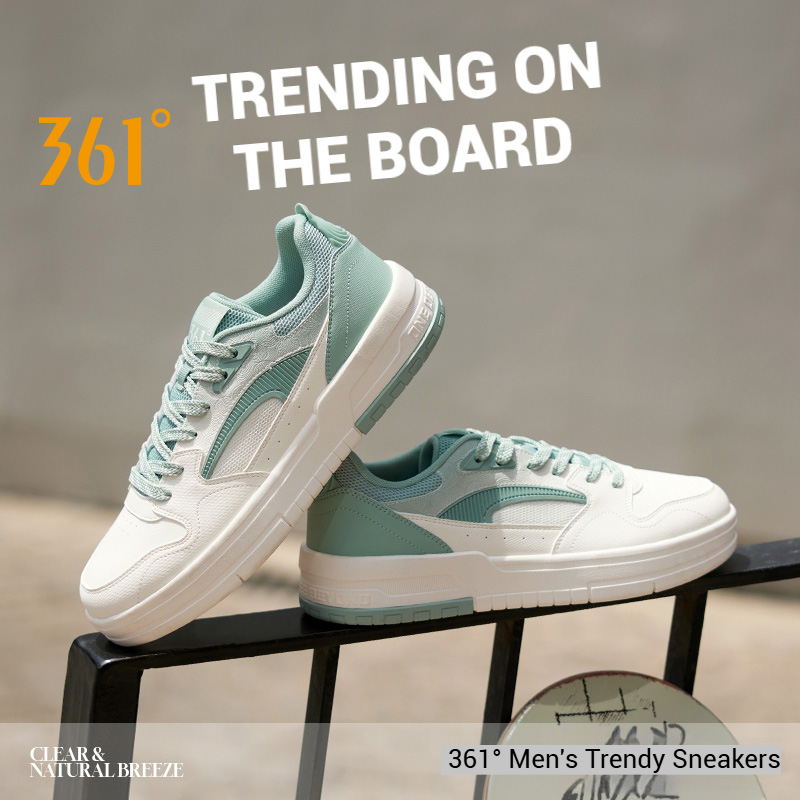 361도 새로운 남성 스케이트 보드 신발 캐주얼 스플래 - Adidas Shoes Superstar 리뷰 및 가격