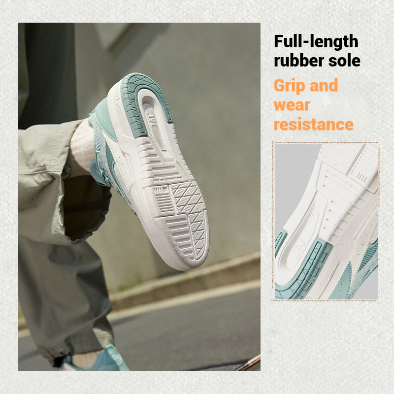 361도 새로운 남성 스케이트 보드 신발 캐주얼 스플래 - Adidas Shoes Superstar 리뷰 및 가격