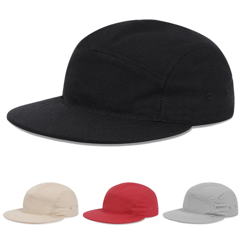 2026 레트로 스타일 5패널 캡, 여성용 야구 모자, - Corduroy Cap 5 Panel 리뷰 및 가격