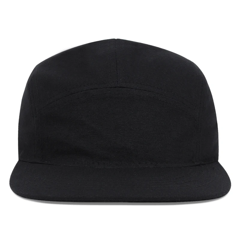 2026 레트로 스타일 5패널 캡, 여성용 야구 모자, - Corduroy Cap 5 Panel 리뷰 및 가격