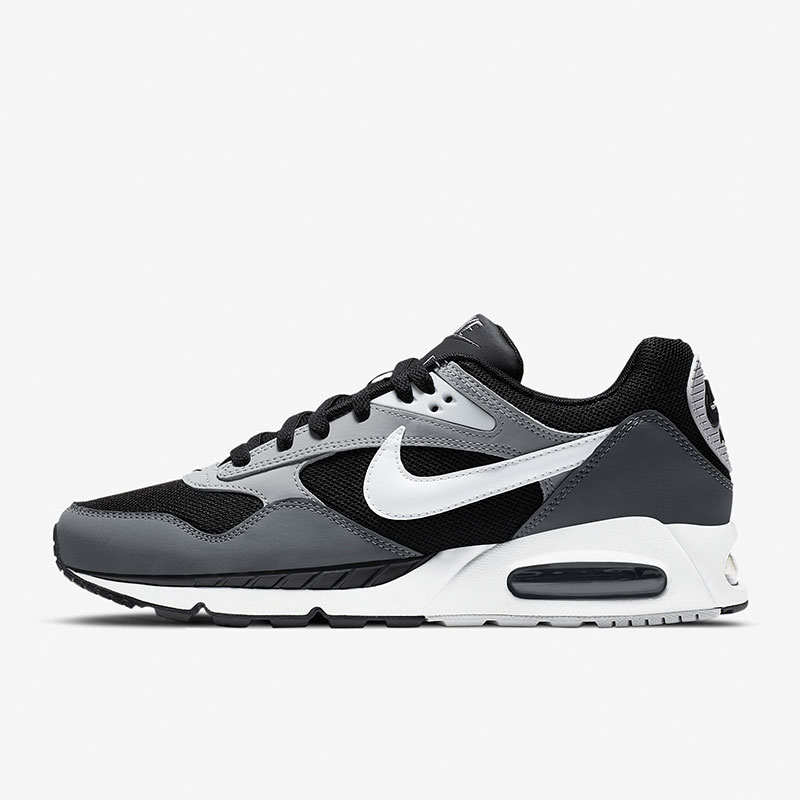 나이키 공식 정품 에어맥스 남성용 쿠셔닝과 통기성이 뛰 - Nike Shoes Air Max 90 리뷰 및 가격