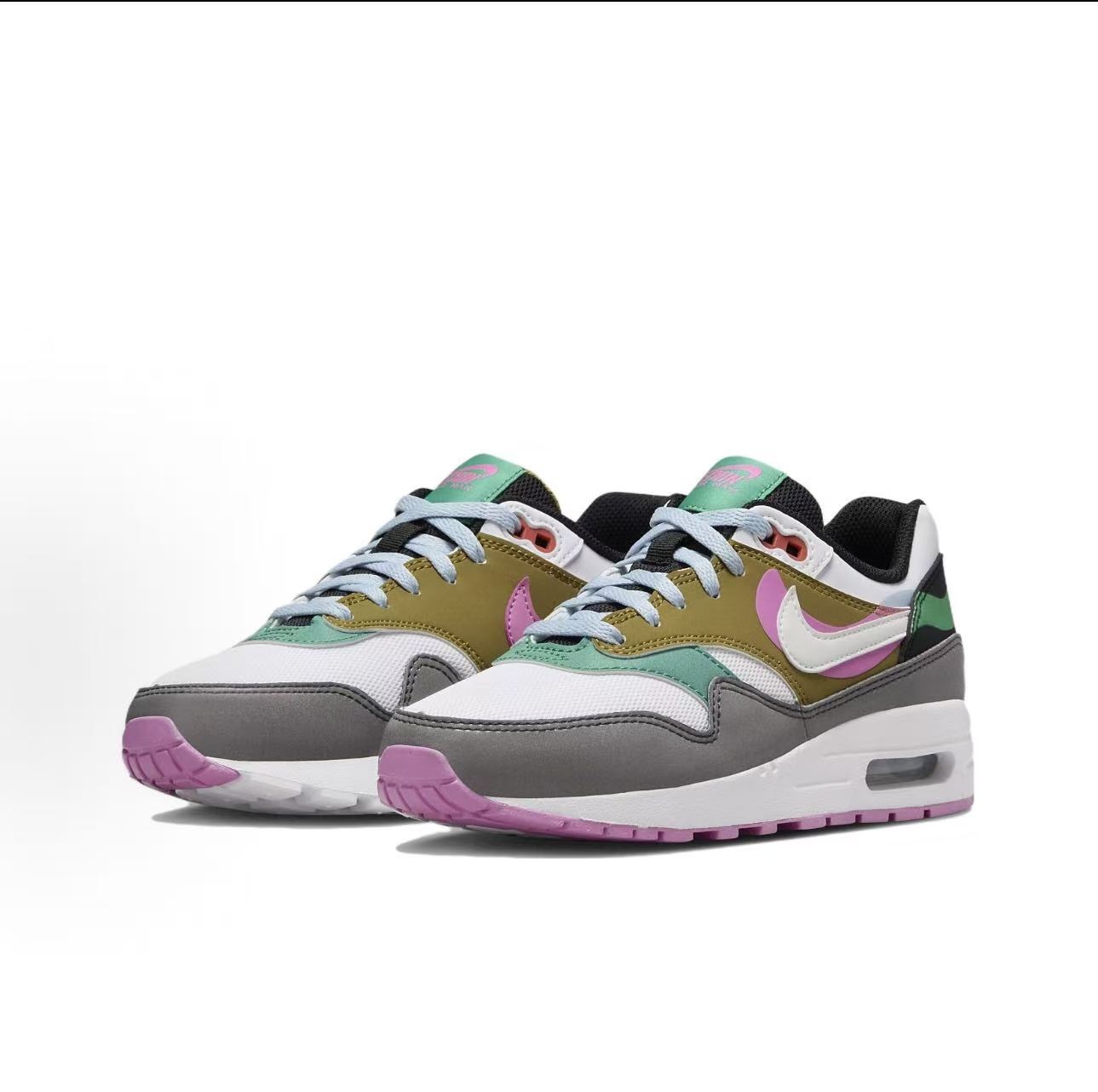 나이키 정품 에어 맥스 1, 편안하고 다용도로 활용 가 - Nike Shoes Air Max 90 리뷰 및 가격