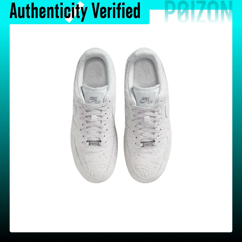 나이키 에어포스 1 스케이트보드 슈즈 여성용 화이트 I - Nike Shoes Air Force 1 리뷰 및 가격