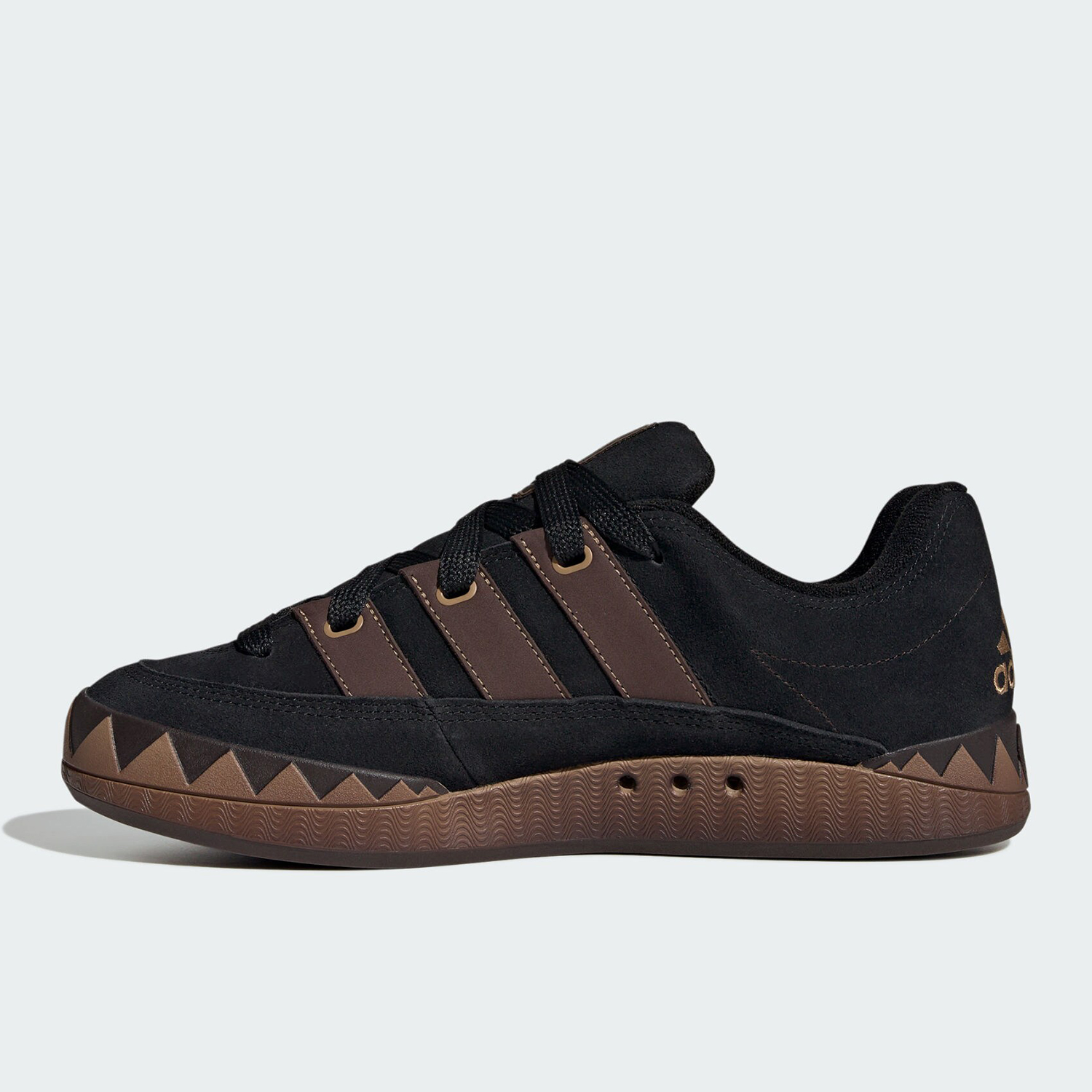 아디다스 공식 정품 ADIMATIC 남성 및 여성 패치 - Adidas Shoes Superstar 리뷰 및 가격