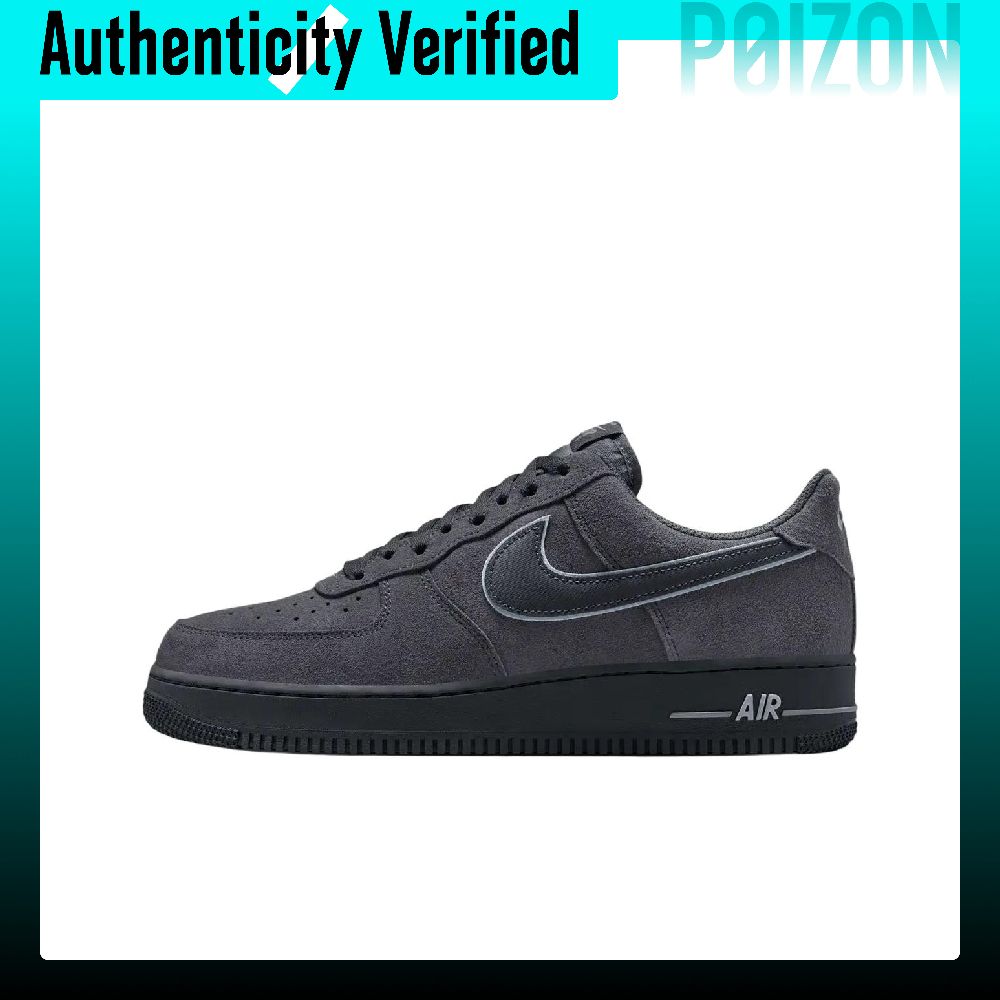 나이키 에어 포스 1 쿠셔닝 스케이트보드화, 남성용,  - Nike Shoes Air Force 1 리뷰 및 가격