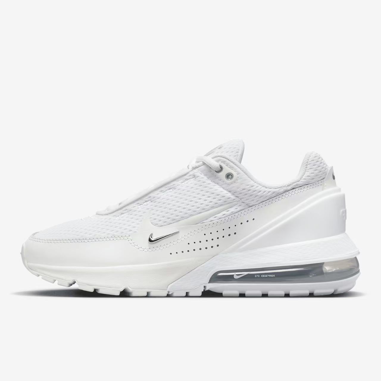 나이키 에어 맥스 펄스, 끈으로 묶는 방식의 내구성이  - Nike Shoes Air Max 90 리뷰 및 가격