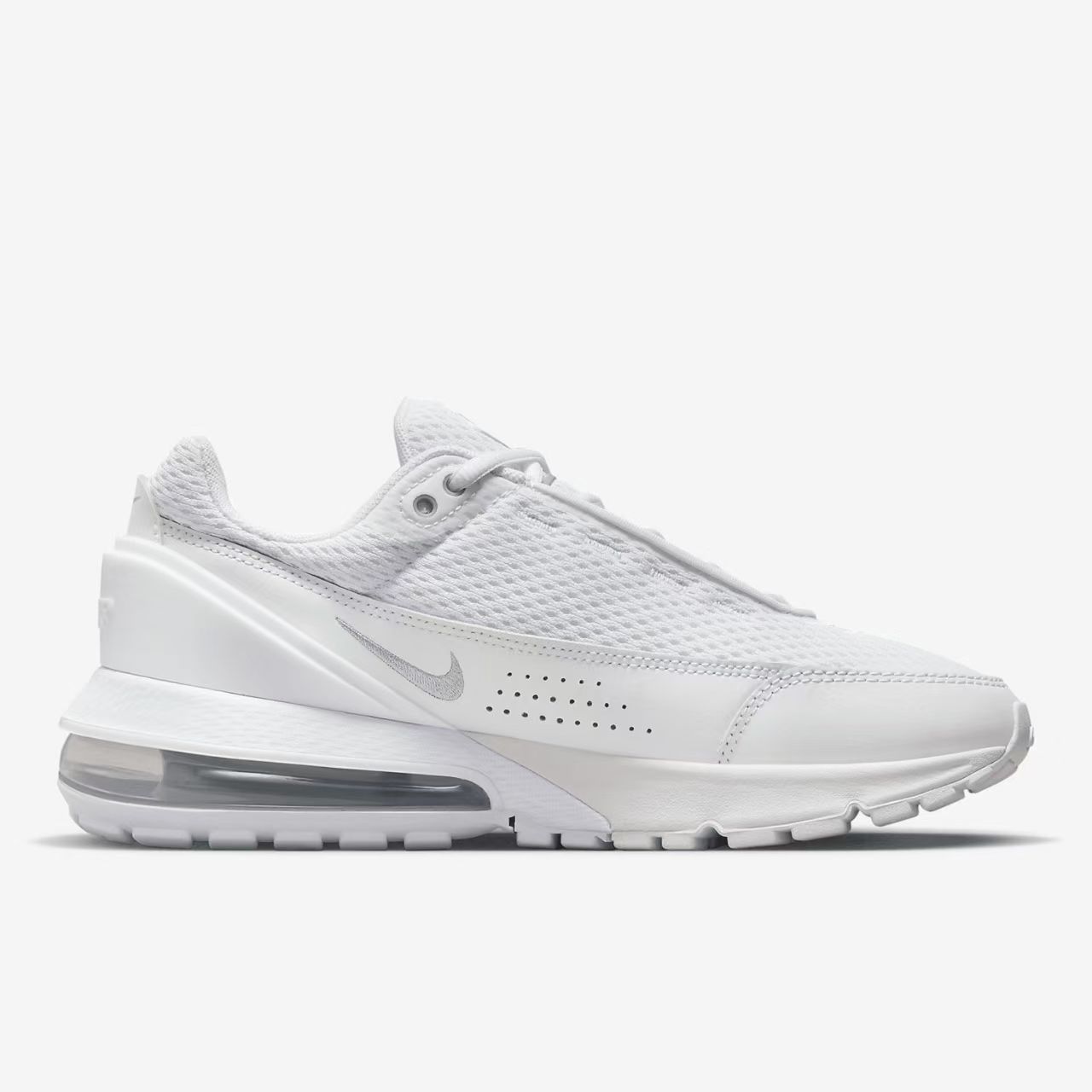 나이키 에어 맥스 펄스, 끈으로 묶는 방식의 내구성이  - Nike Shoes Air Max 90 리뷰 및 가격